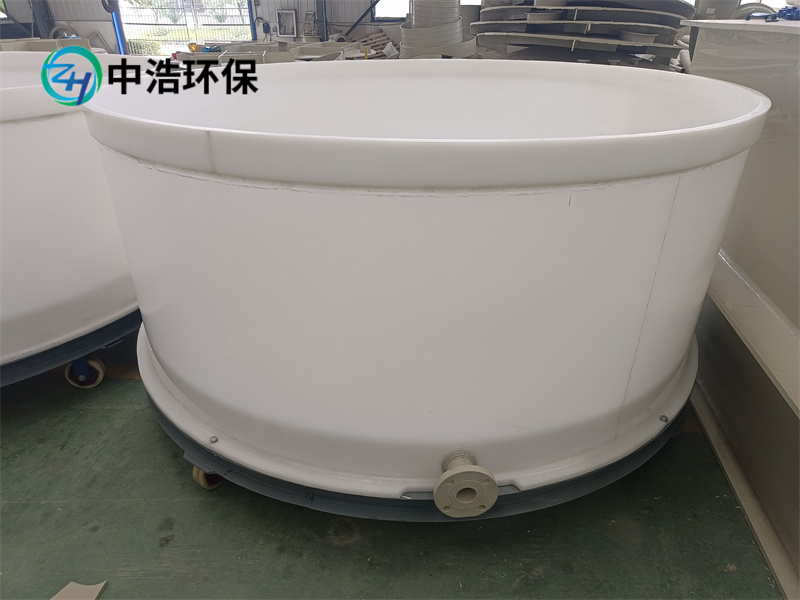 郊区PP抽滤槽